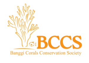 bccs
