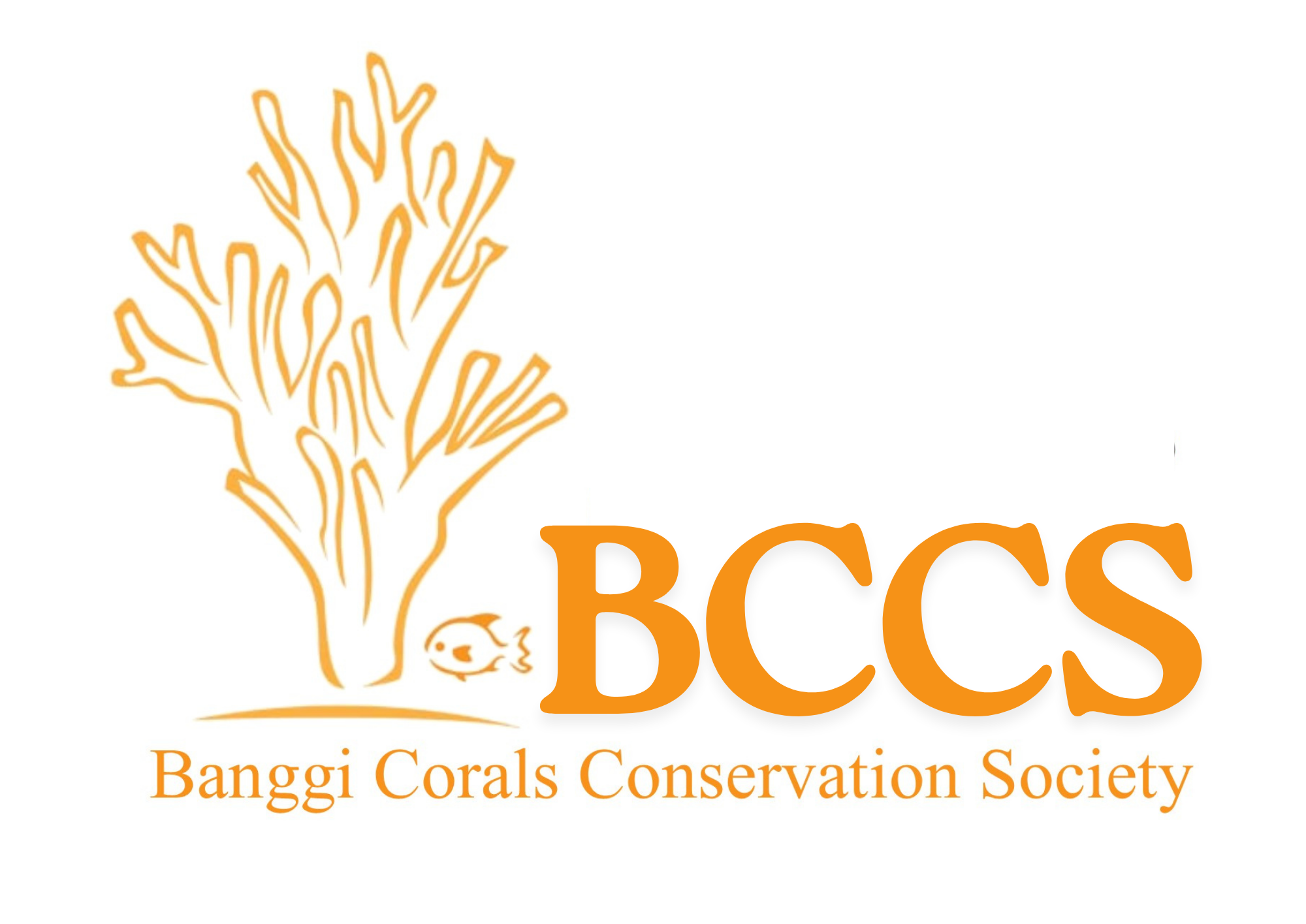 bccs