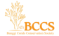 cropped bccs.png